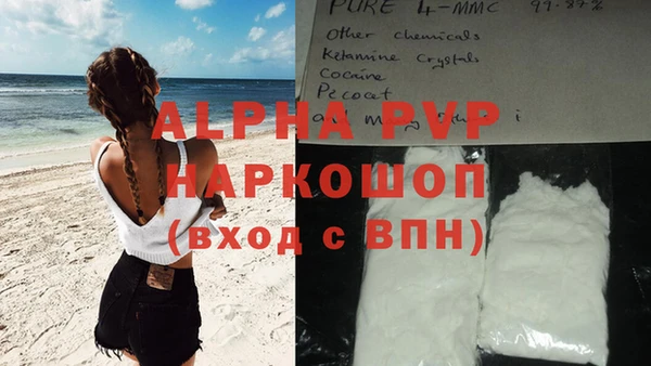 МДПВ Абаза